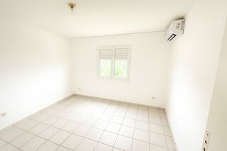  Appartement à vendre 3 pièces 60 m²