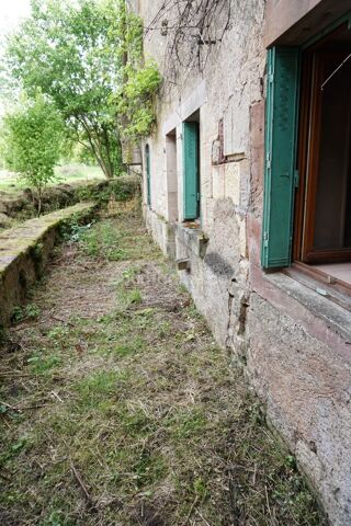  Maison à vendre 5 pièces 109 m²
