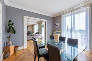  Maison � vendre 12 pi�ces 370 m�
