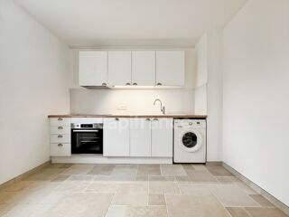  Appartement � vendre 4 pi�ces 79 m�