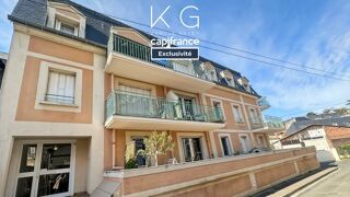  Appartement � vendre 3 pi�ces 35 m�