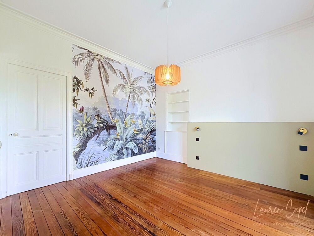 à vendre  Maison Aix-les-Bains (73100)