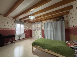  Maison � vendre 5 pi�ces 145 m�