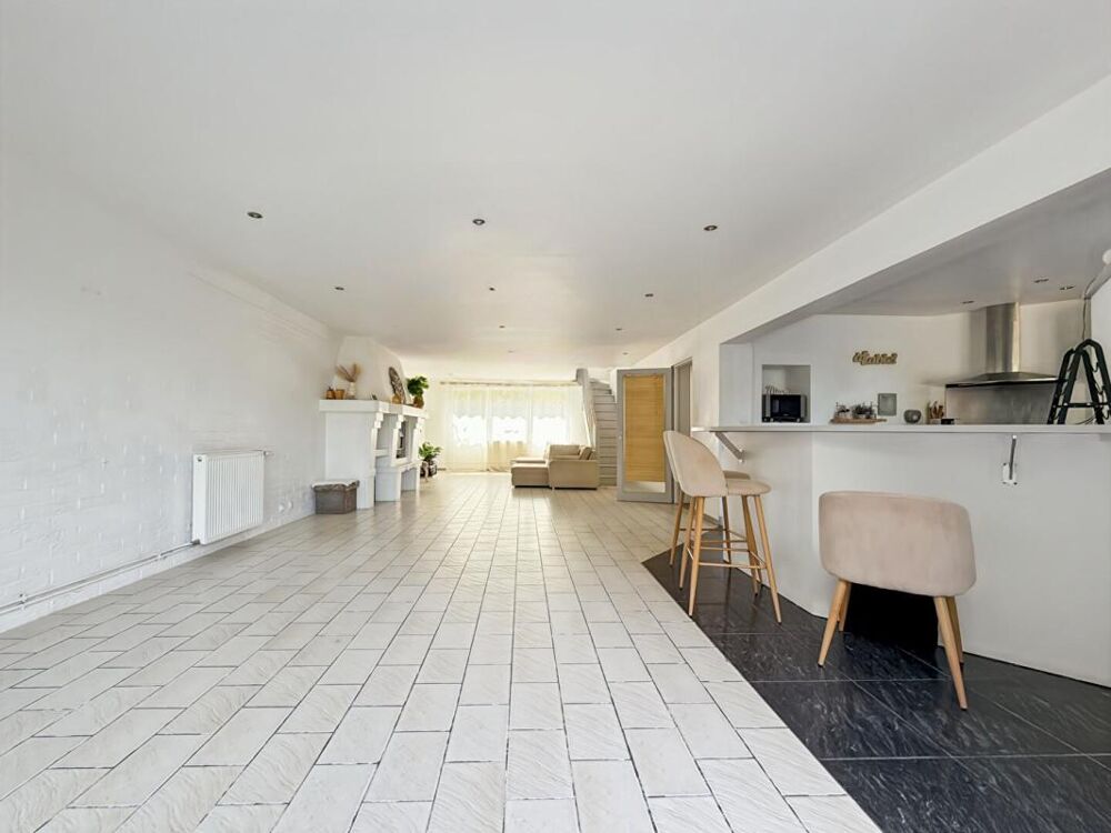 Maison Armentieres