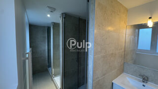  Immeuble  vendre 6 pices 146 m