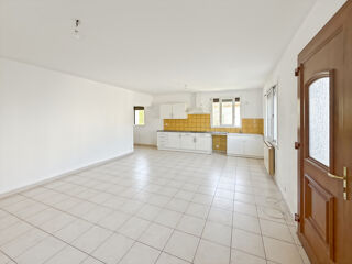  Maison � vendre 5 pi�ces 114 m�