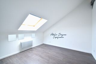  Appartement � louer 3 pi�ces 51 m�