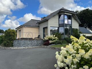  Maison � vendre 6 pi�ces 174 m�