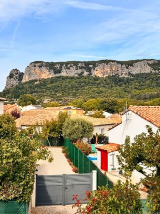  Maison � vendre 5 pi�ces 122 m�