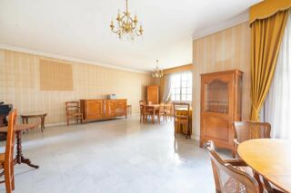  Maison � vendre 5 pi�ces 160 m�