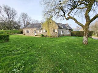  Maison � vendre 12 pi�ces 170 m�