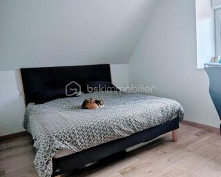  Maison � vendre 4 pi�ces 87 m�