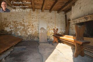  Maison � vendre 1 pi�ce 85 m�