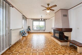 Maison à vendre 5 pièces 104 m²