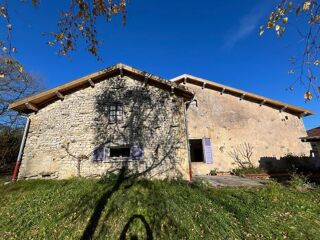  Maison � vendre 6 pi�ces 117 m�