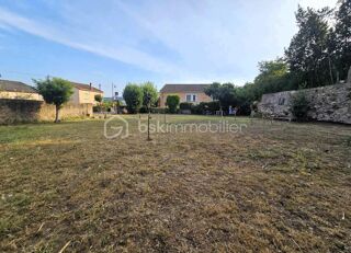  Maison � vendre 4 pi�ces 115 m�