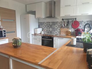  Maison  vendre 3 pices 84 m