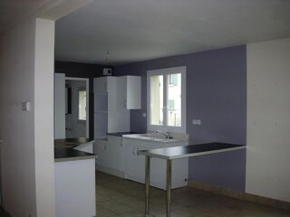  Maison � louer 5 pi�ces 115 m� Orleans