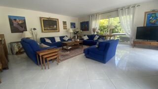  Maison � vendre 5 pi�ces 170 m�