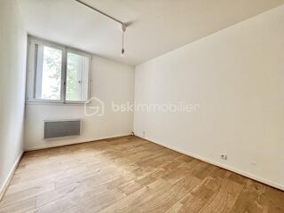  Appartement à vendre 3 pièces 69 m²