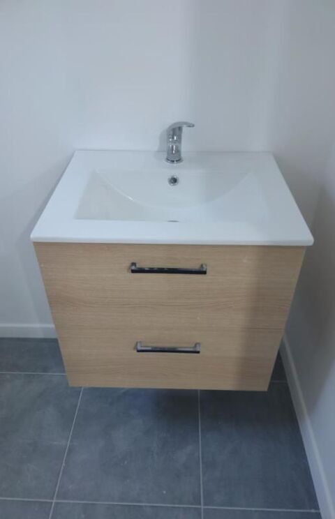  Appartement � louer 1 pi�ce 26 m�