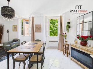  Appartement à vendre 3 pièces 65 m²
