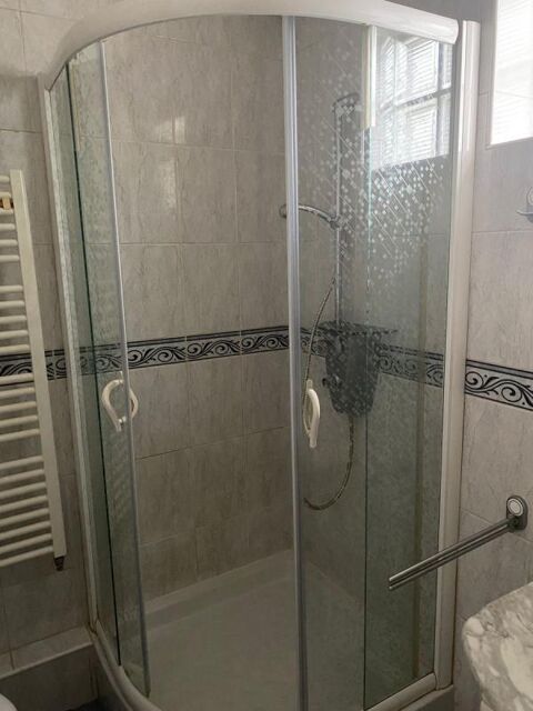  Appartement � louer 1 pi�ce 22 m�