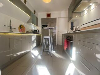  Appartement � vendre 3 pi�ces 112 m�