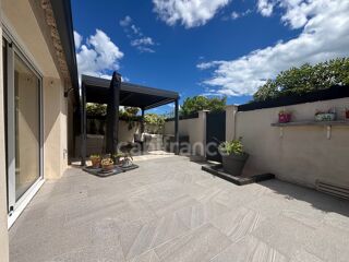  Maison à vendre 3 pièces 97 m²