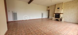  Maison à vendre 3 pièces 88 m²