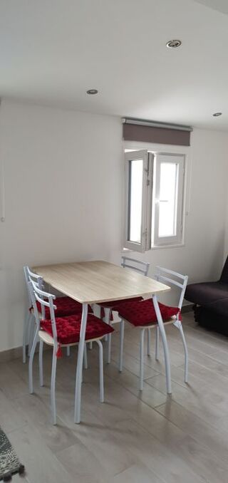  Appartement à louer 1 pièce 24 m² Senlis