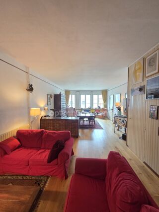  Maison � vendre 5 pi�ces 160 m�