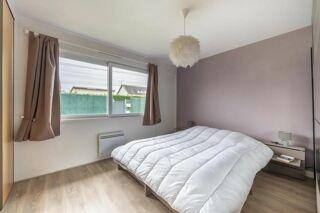  Maison � vendre 4 pi�ces 130 m�