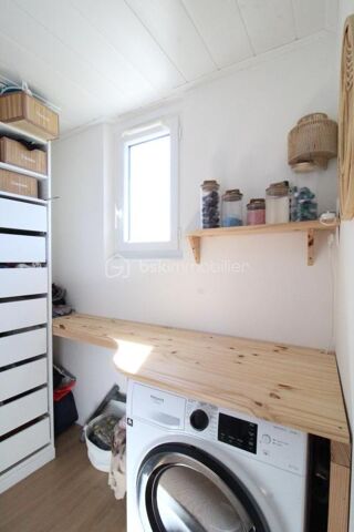  Maison à vendre 5 pièces 95 m²