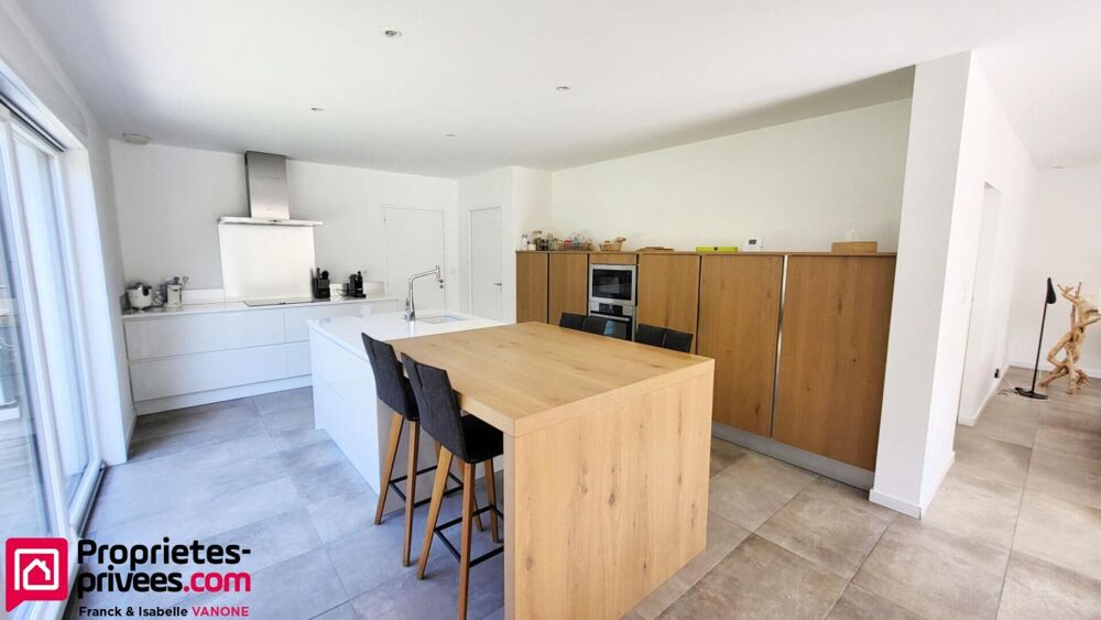  vendre  Maison Verlinghem (59237)