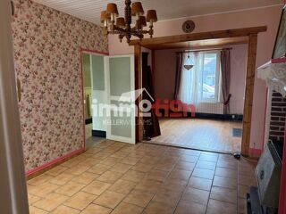  Maison  vendre 4 pices 106 m