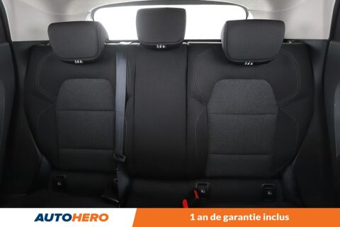 Clio 1.0 TCe Business 91 ch 2021 occasion 92130 Issy-les-Moulineaux