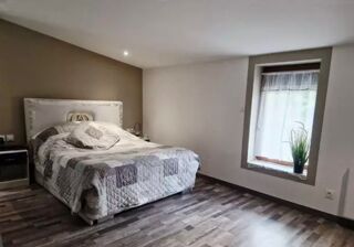  Maison à vendre 6 pièces 439 m²