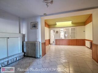  Maison � vendre 6 pi�ces 187 m�