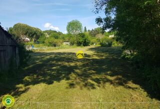  Terrain � vendre 1901 m�