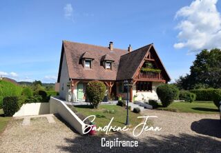  Maison  vendre 6 pices 140 m