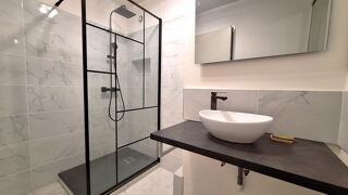  Appartement � vendre 4 pi�ces 107 m�