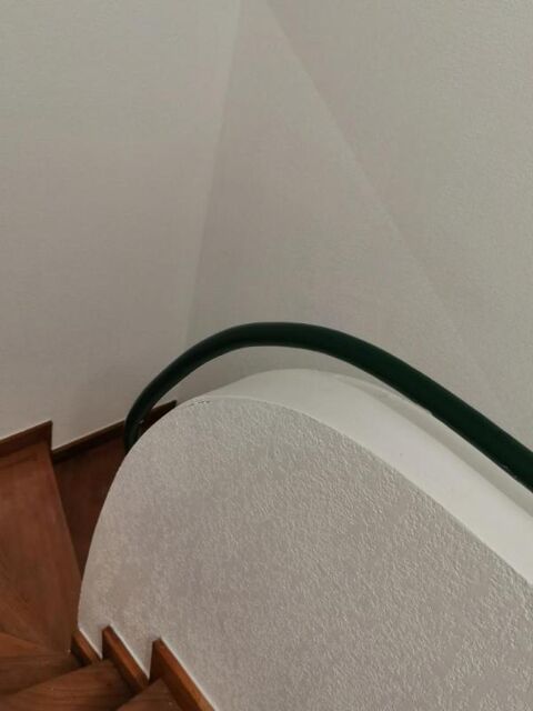  Appartement � louer 1 pi�ce 23 m�