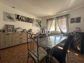  Maison � vendre 4 pi�ces 75 m�