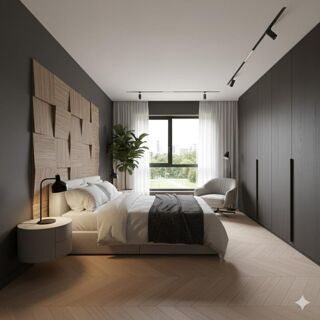  Appartement  vendre 4 pices 94 m