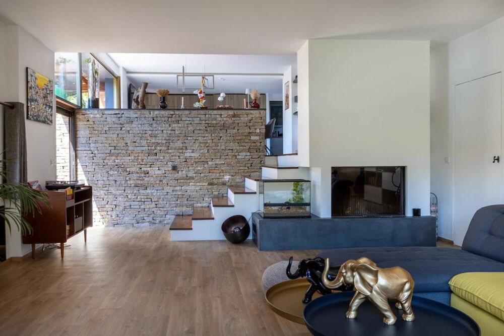 � vendre  Villa Sanary-sur-Mer (83110)