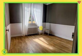  Maison à vendre 7 pièces 91 m²