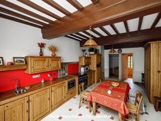  Ferme � vendre 10 pi�ces 234 m�