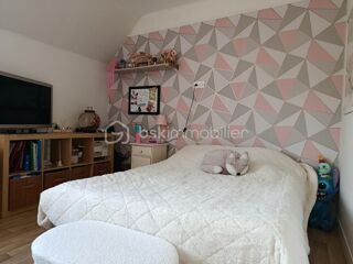  Maison à vendre 6 pièces 170 m²