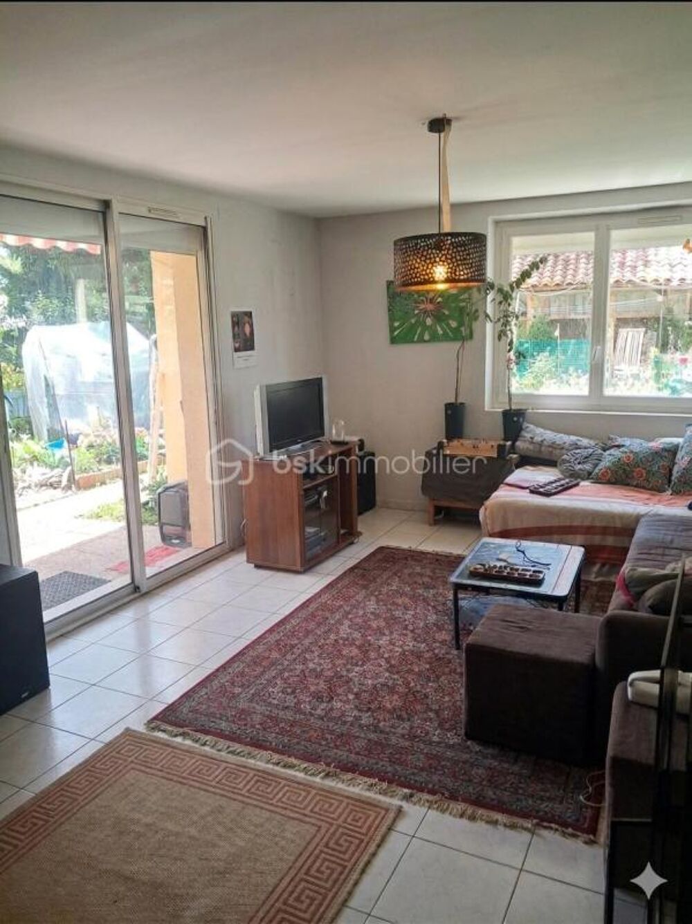 Opportunité Rare : Maison rapportant 8% de Rendement Brut - Idéal Investisseur ou Projet Familial